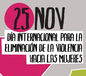 dia-internacional-violencia-género