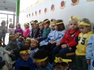 IMG-20141125-WA0002