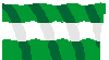 bandera-de-andalucia