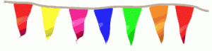guirnalda-carnaval-source