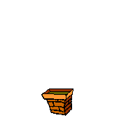 macetas