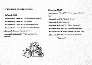 archivo-20-12-16-22-24-14