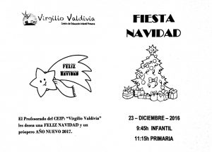 archivo-20-12-16-22-25-58